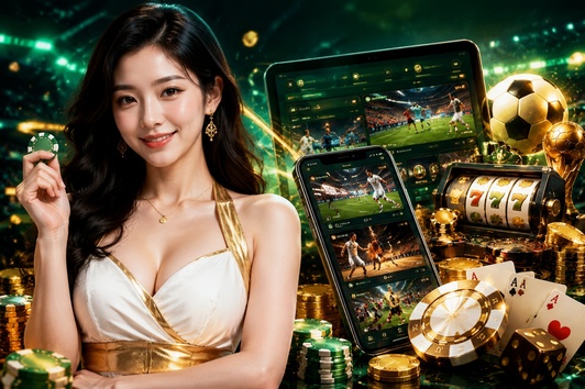 wwvip