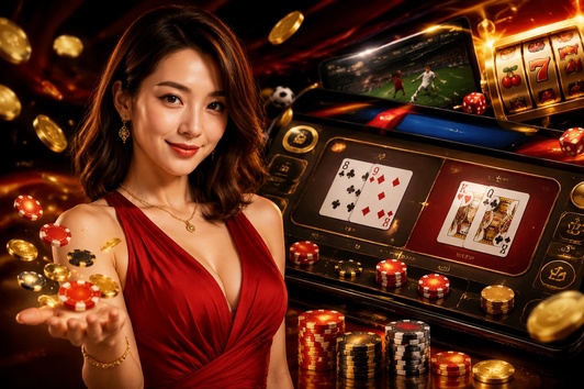 wwvip