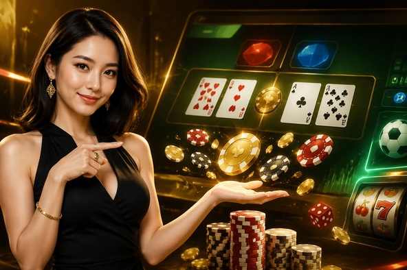 wwvip