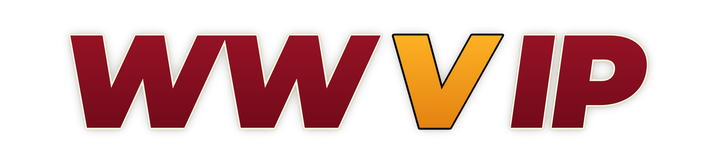 wwvip